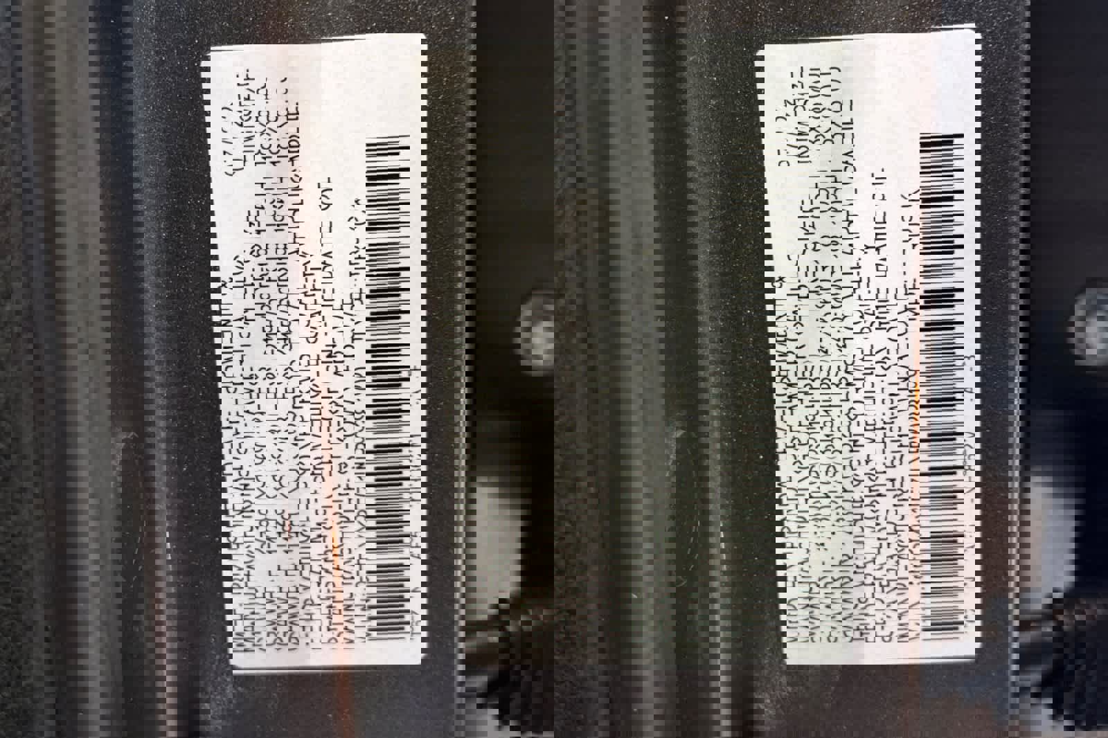 Used 2022 Honda Ridgeline RTL-E image 29