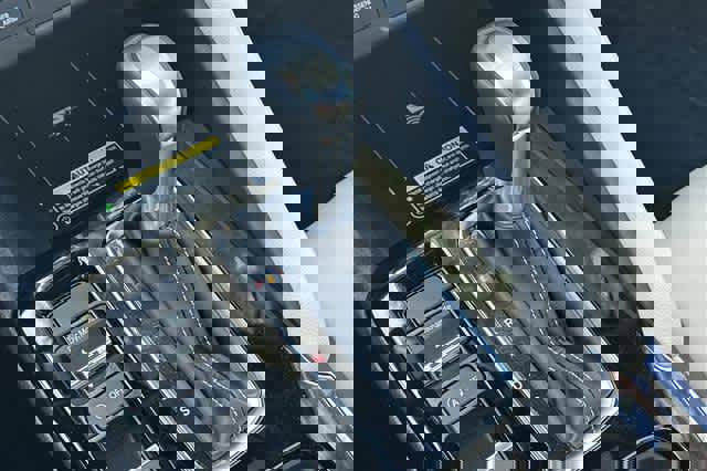 New 2026 Acura Integra A-Spec image 20