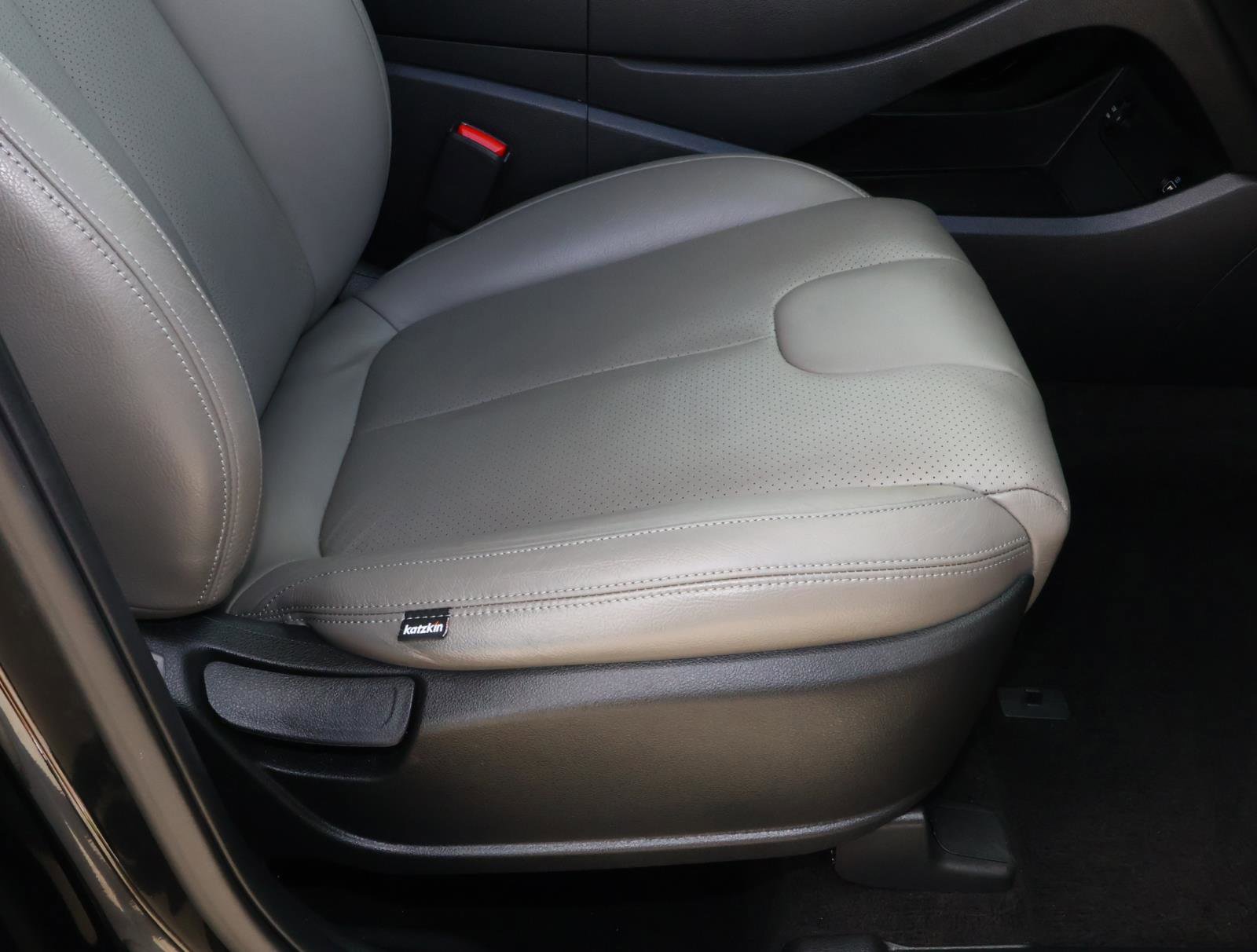 Used 2023 Hyundai Santa Fe SEL image 17