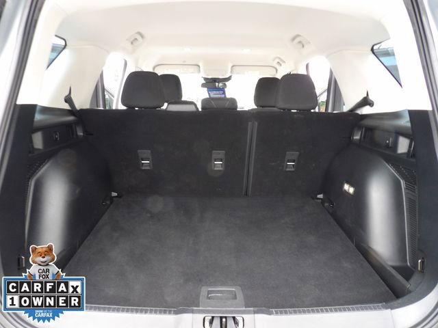 Used 2021 Ford Bronco Sport AWD/4WD image 31