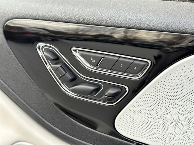 New 2026 Lincoln Aviator Reserve image 29