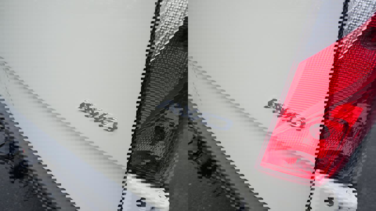 New 2026 Mercedes-Benz Sprinter 144 Cargo image 23