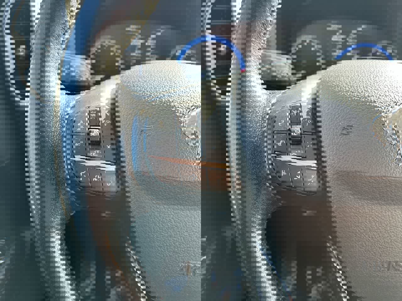 Used 2021 Ford Bronco Sport Big Bend w/ Big Bend Package image 28