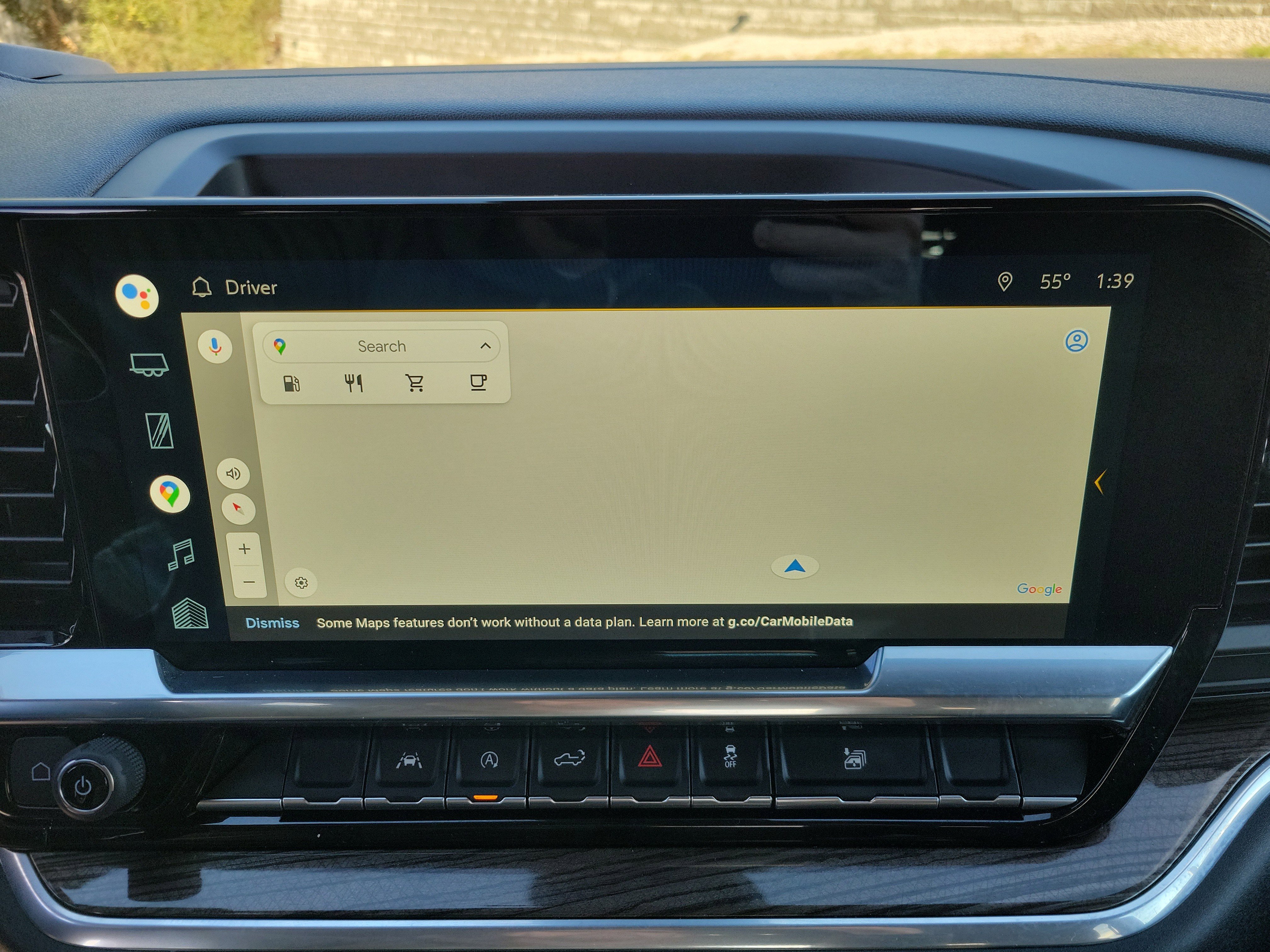 Used 2022 Chevrolet Silverado 1500 LT image 14