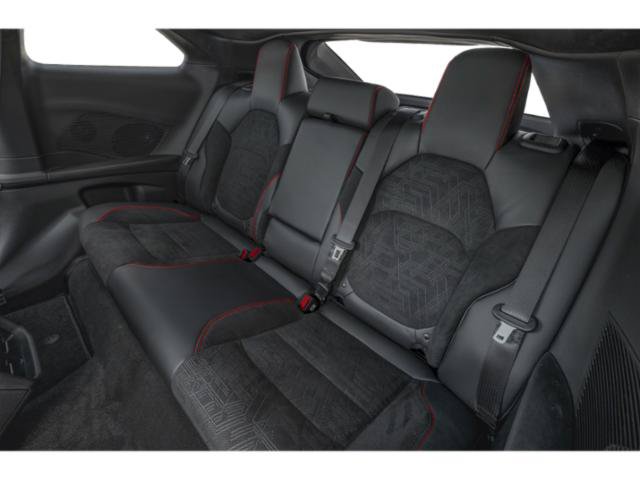 New 2027 Dodge Charger Scat Pack AWD/4WD image 9