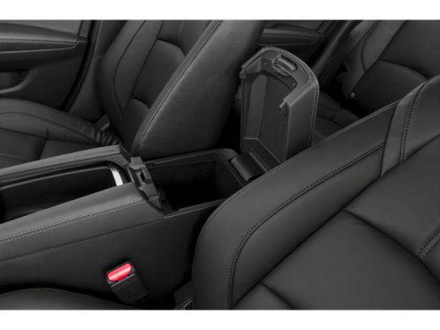 Used 2018 MAZDA MAZDA3 Touring FWD image 18