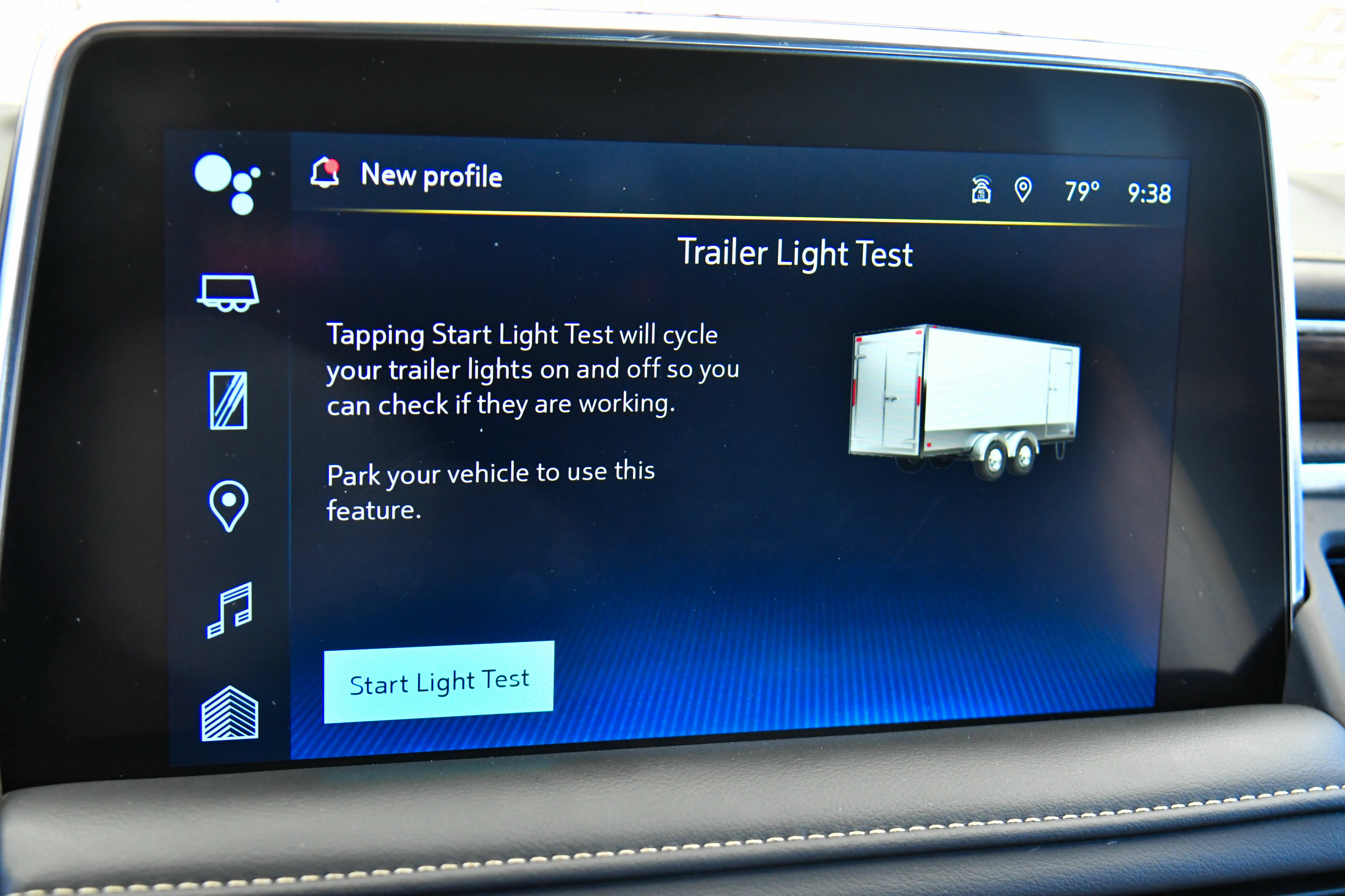 Used 2023 Chevrolet Suburban Premier RWD image 25