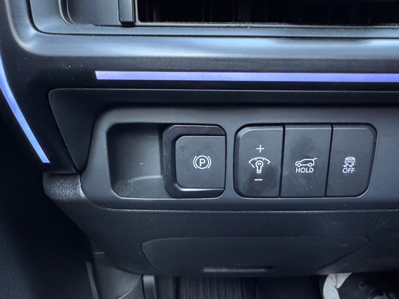 Certified 2026 Hyundai Santa Fe Calligraphy image 20