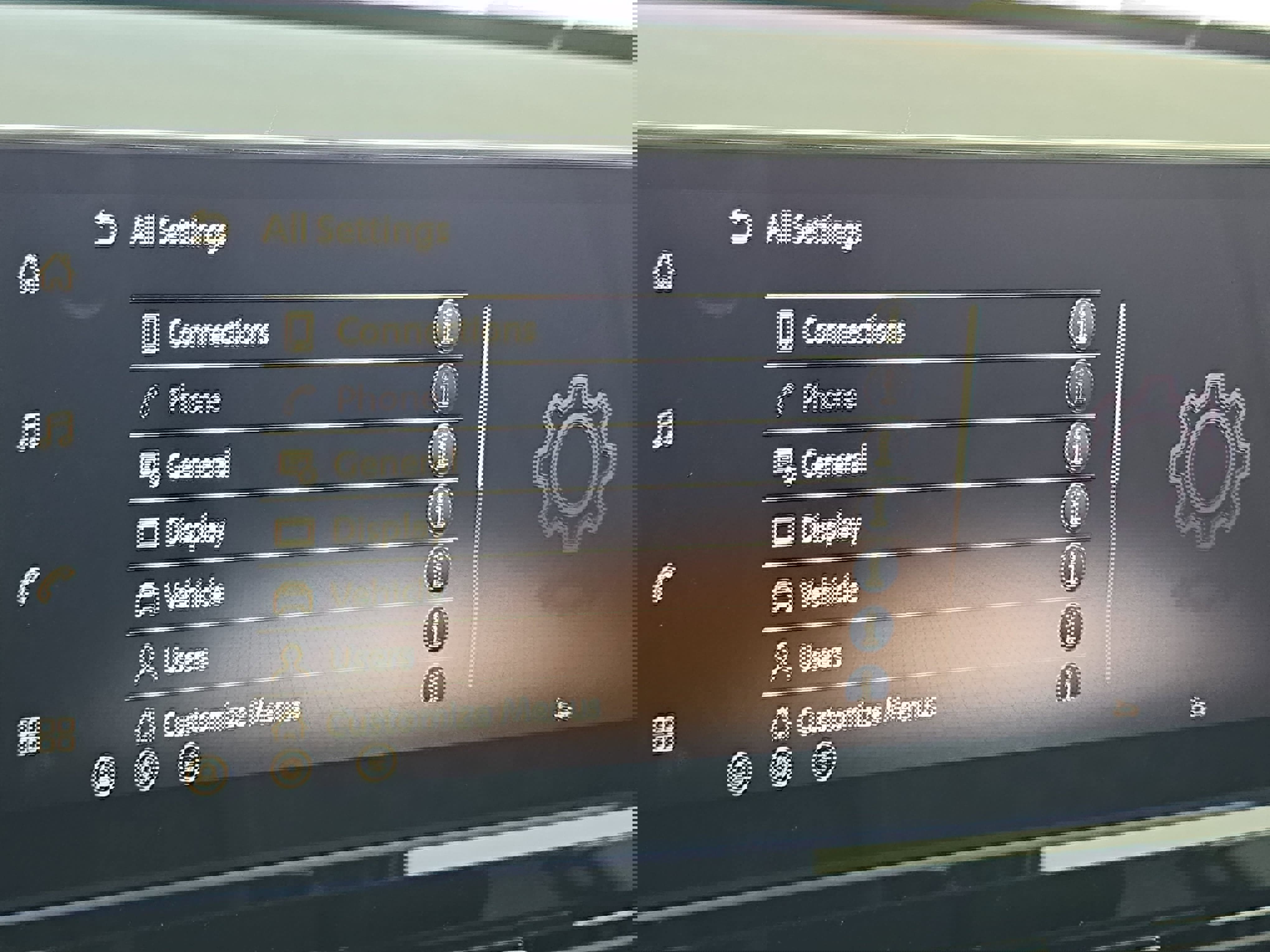 New 2026 Nissan Pathfinder SV image 22