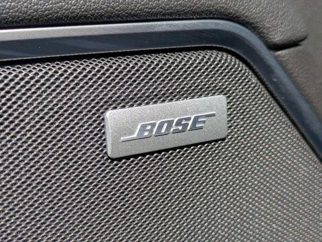 New 2026 Chevrolet Silverado 2500 LTZ image 10