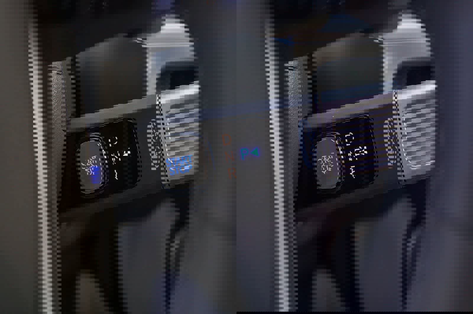 New 2026 Hyundai Ioniq 9 SEL image 24