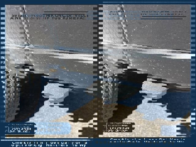 New 2026 RAM 2500 Laramie image 15