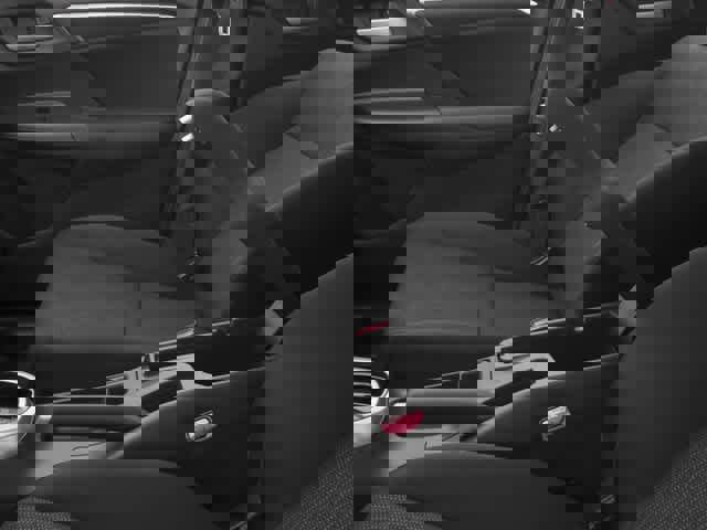 Used 2016 Honda Fit LX image 17