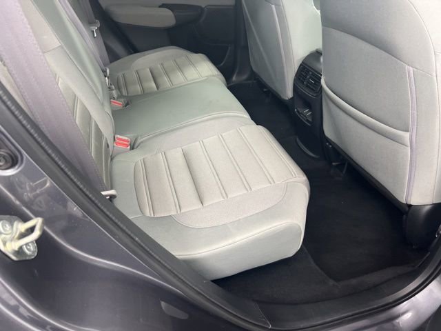 Used 2019 Honda CR-V EX image 20