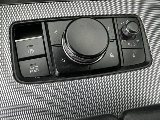 Used 2024 MAZDA CX-90 Plug-In Hybrid w/ Premium Plus AWD/4WD image 24