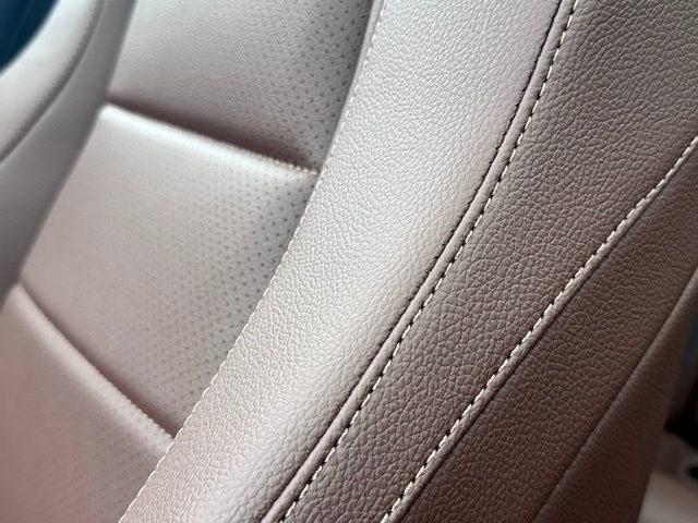 New 2026 Mercedes-Benz GLE 350 4MATIC image 24