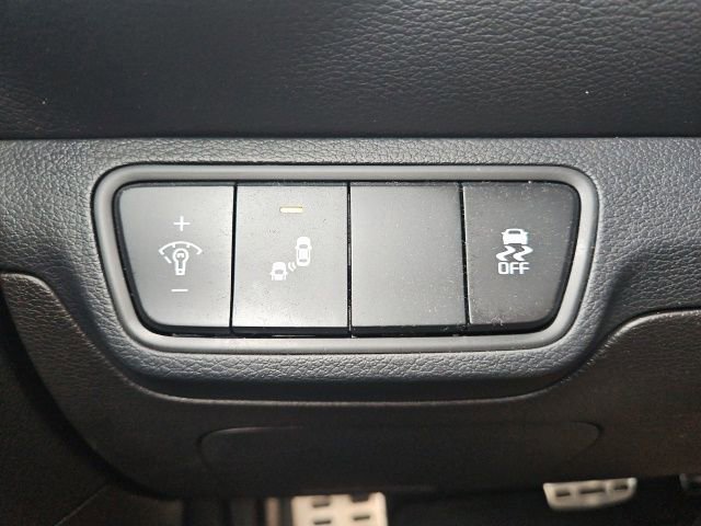 Used 2022 Kia Forte GT w/ GT Technology Package image 50