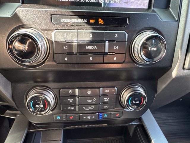 Used 2020 Ford F150 Raptor w/ Equipment Group 802A Luxury AWD/4WD image 27