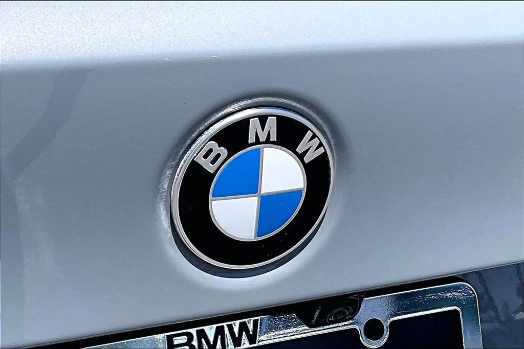 Used 2023 BMW M340i xDrive image 27