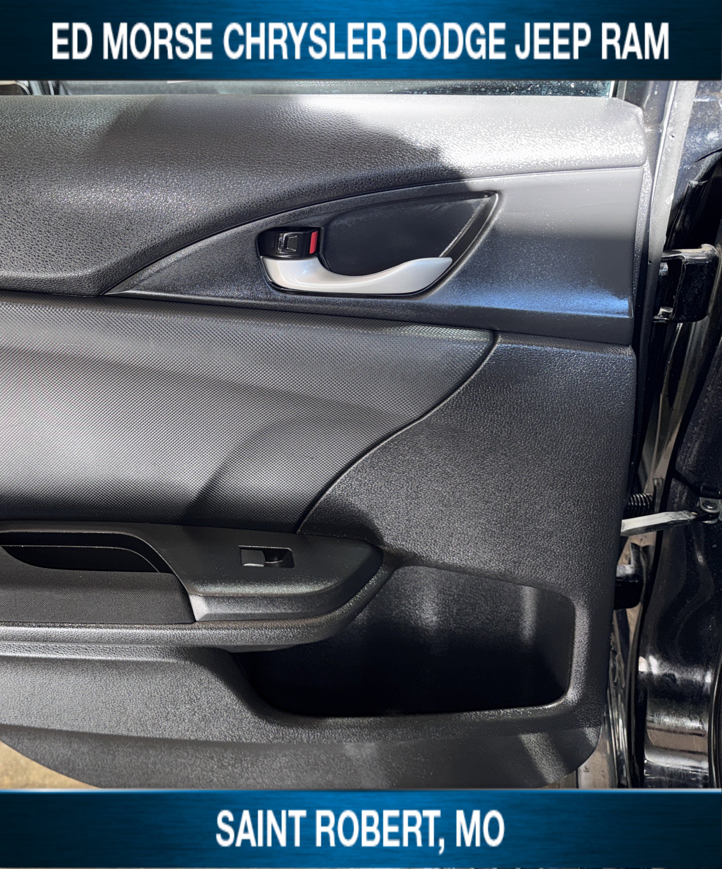 Used 2019 Honda Civic LX image 27