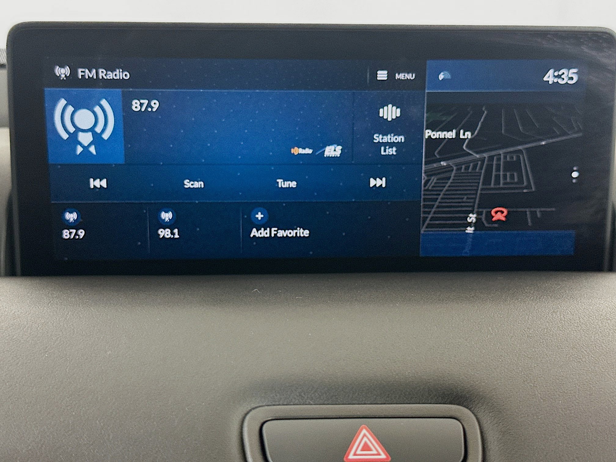 Used 2023 Acura TLX SH-AWD w/ Advance Package image 19