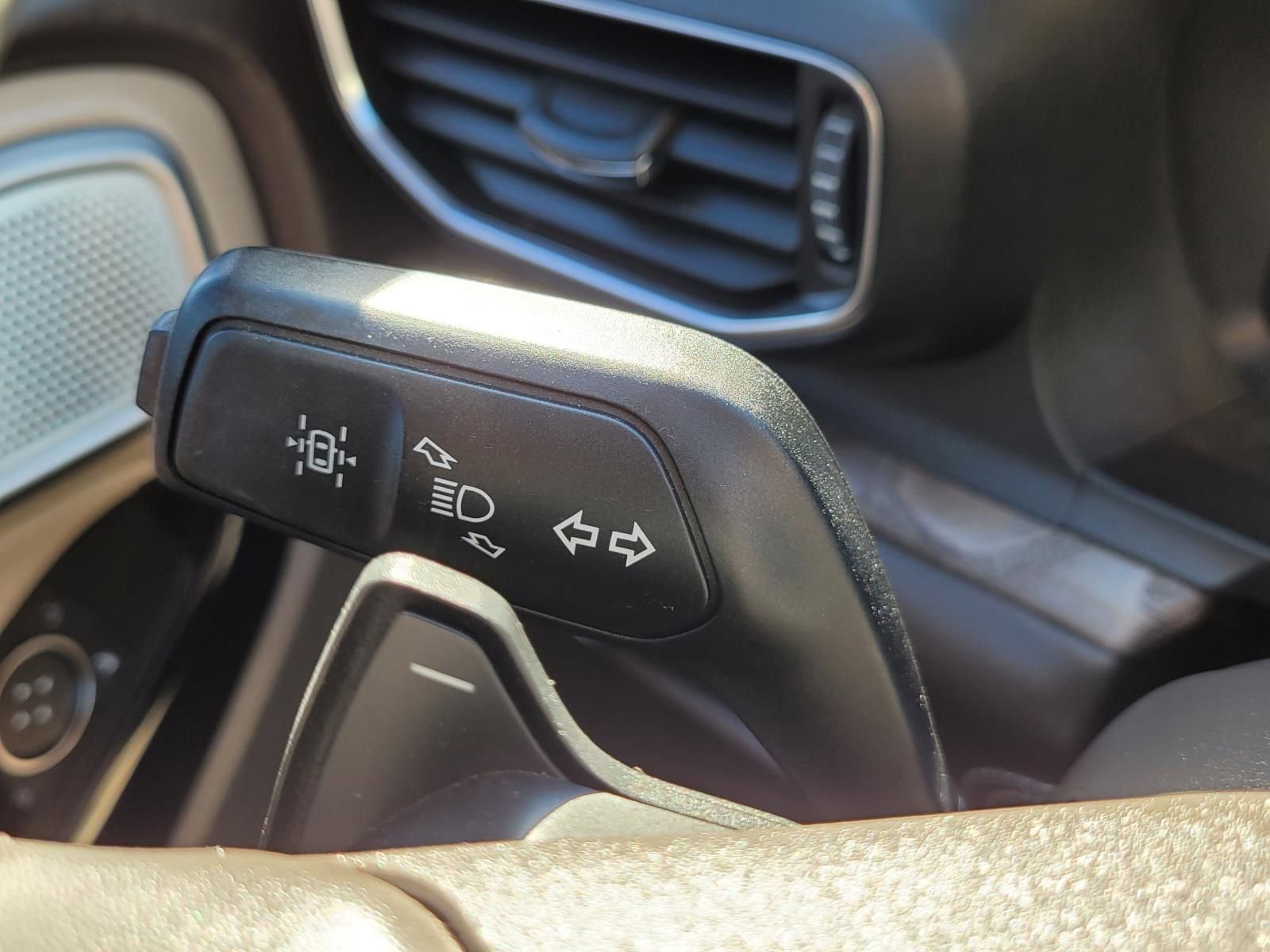 Used 2021 Ford Explorer Platinum w/ Equipment Group 601A image 36