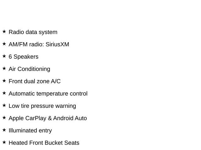 Used 2024 Kia Telluride S w/ S Sunroof Package video 2