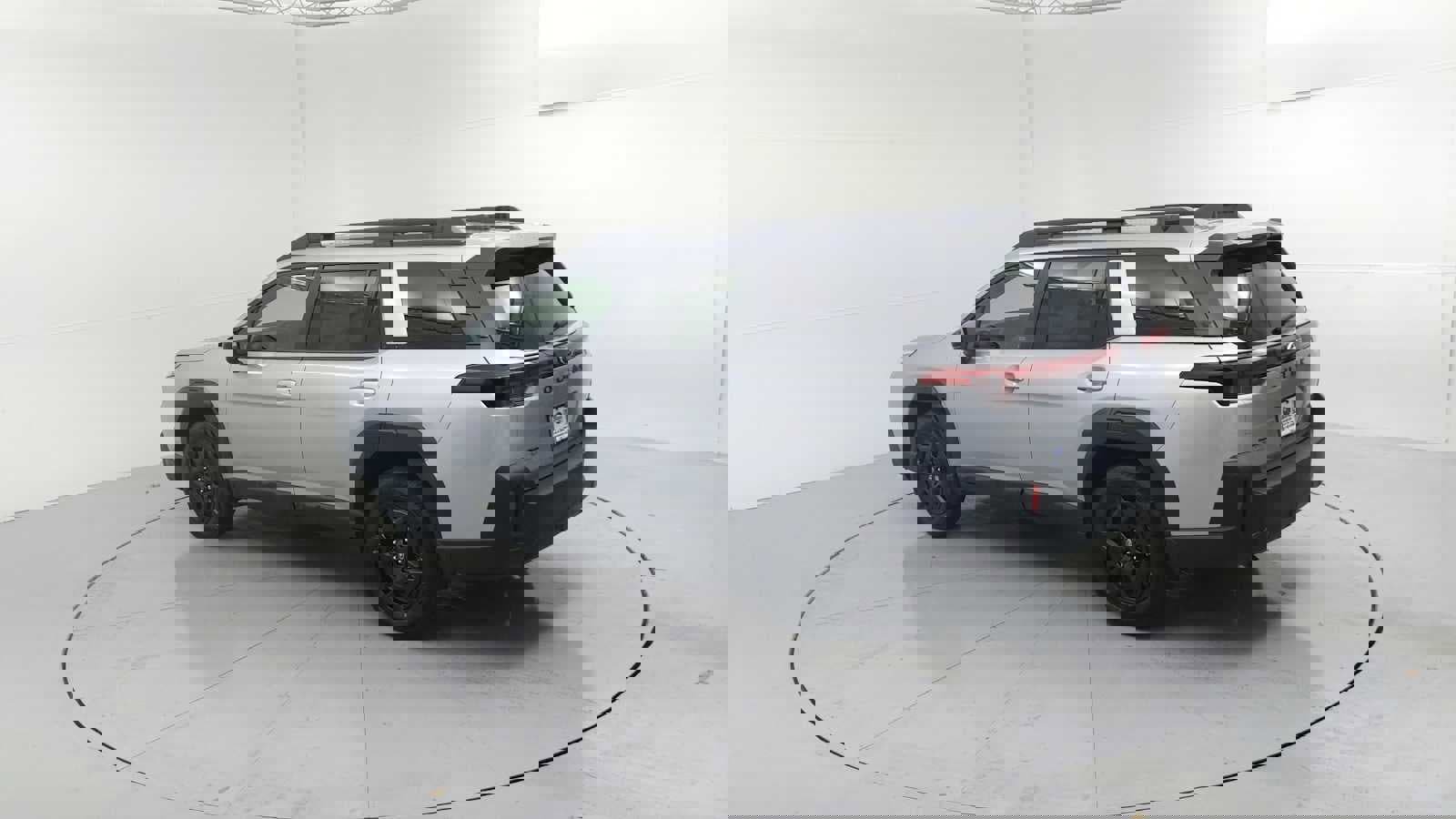 New 2026 Subaru Outback Limited image 7