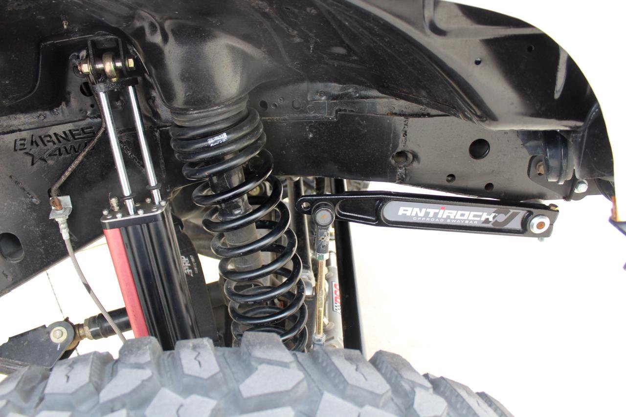 Used 2001 Jeep Cherokee Sport image 48