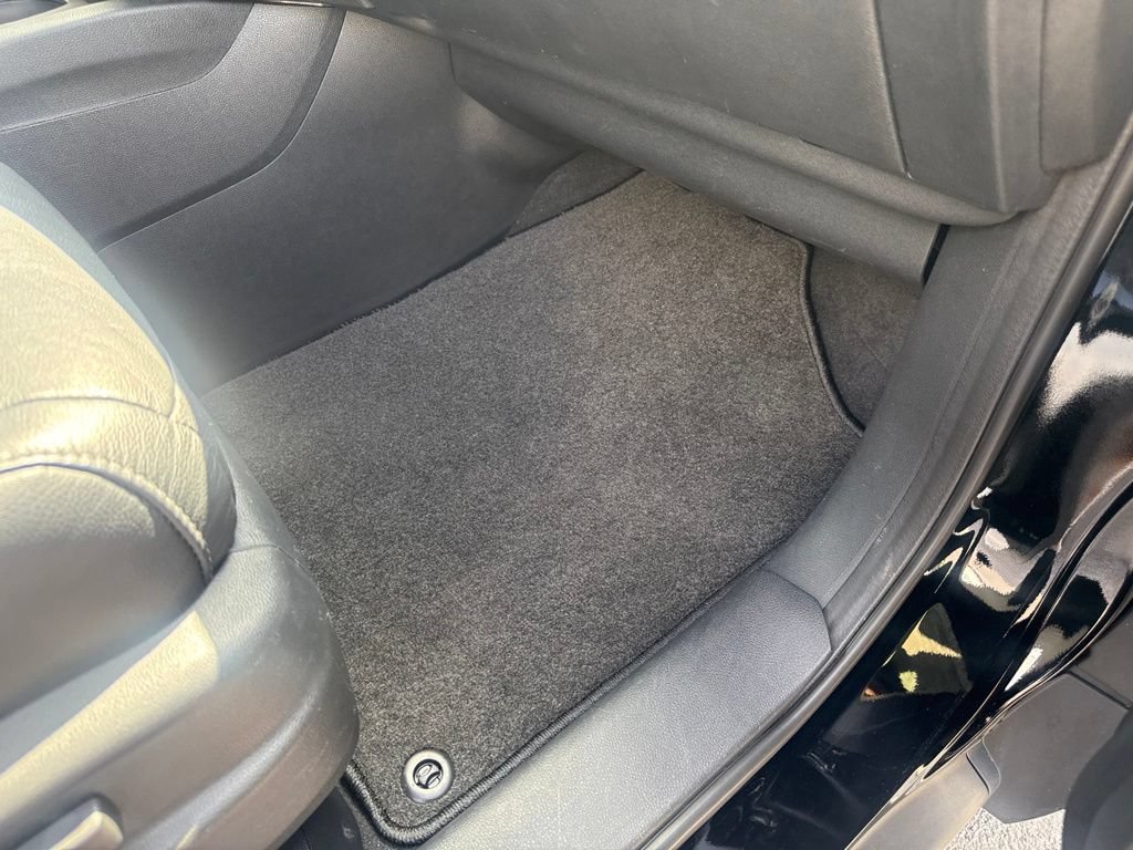 Used 2016 Honda Pilot EX-L image 41