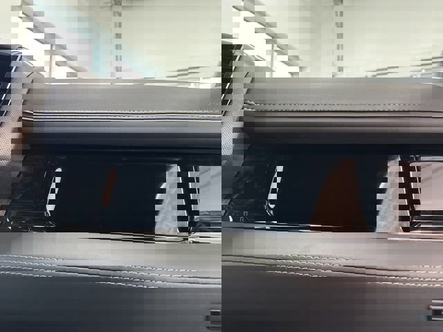 New 2026 RAM 3500 Limited image 14