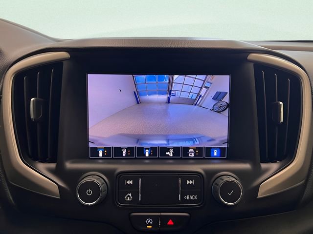 Used 2023 GMC Terrain Denali w/ Denali Premium Package AWD/4WD image 31