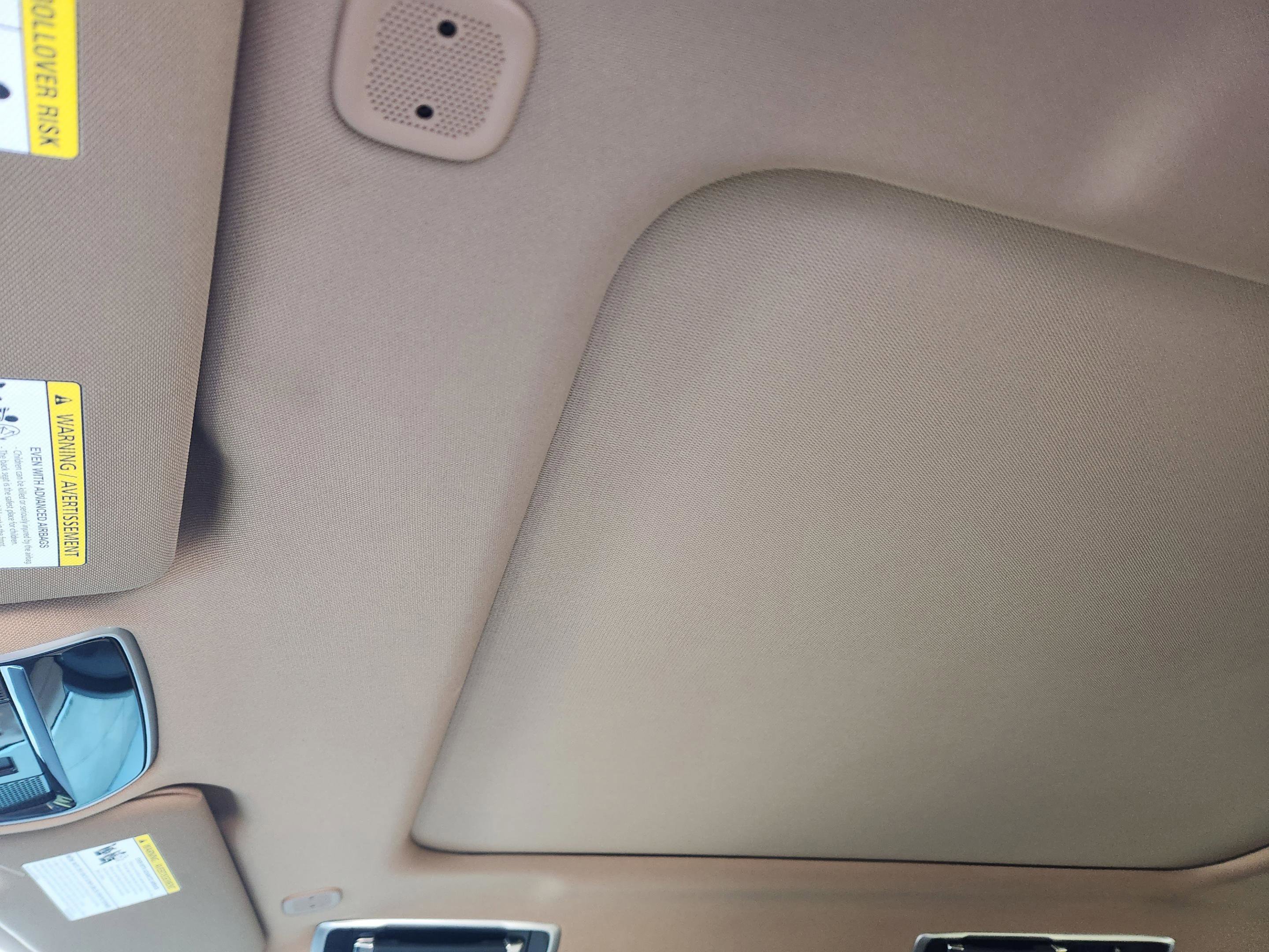 Certified 2023 Land Rover Range Rover Long Wheelbase SE image 26