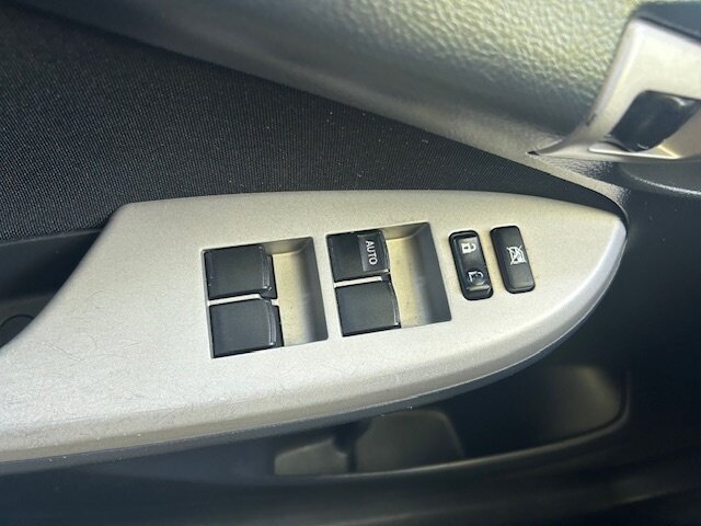 Used 2012 Toyota Corolla S FWD image 18