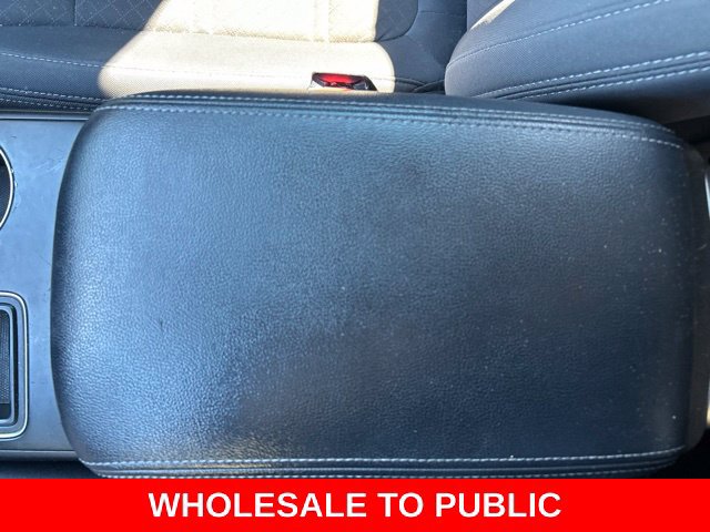 Used 2016 Kia Sorento FWD image 28
