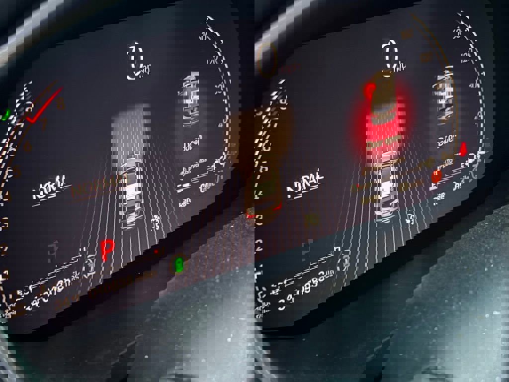 Used 2023 Acura MDX SH-AWD w/ Advance Package image 13