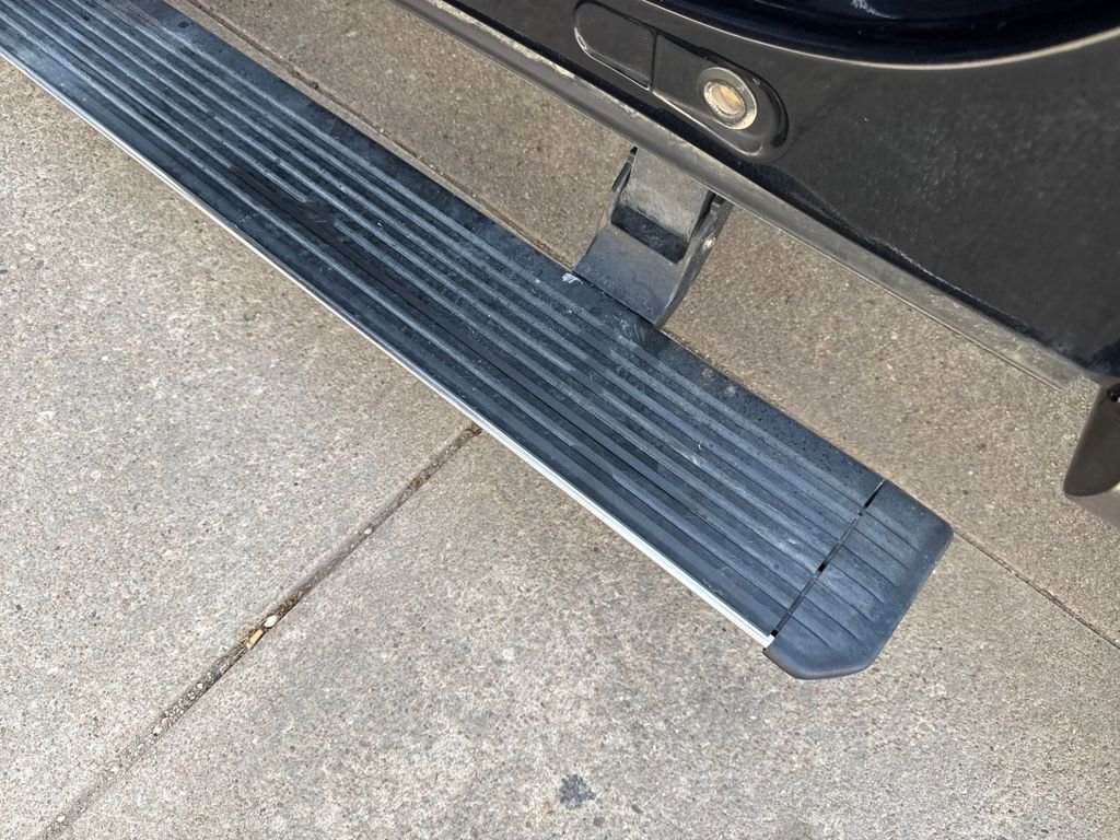 Used 2018 Ford F150 King Ranch w/ Equipment Group 601A Luxury image 26