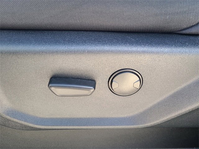 Used 2022 Ford Expedition XL image 23