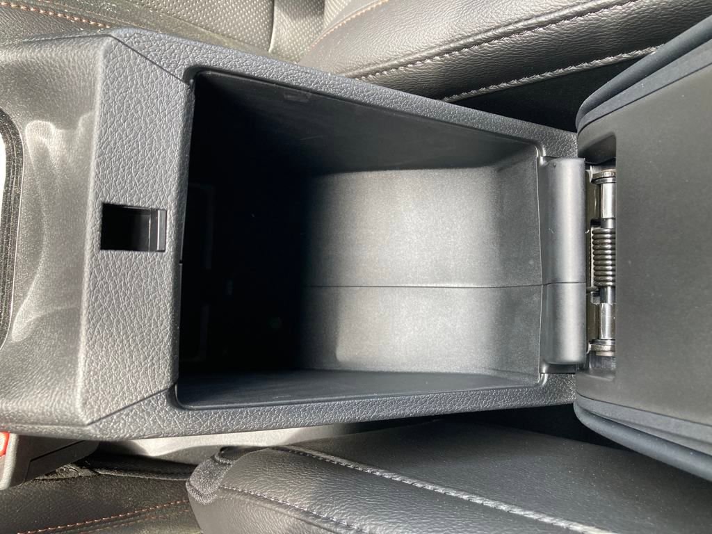 New 2024 Jeep Compass Limited w/ Elite Group image 27