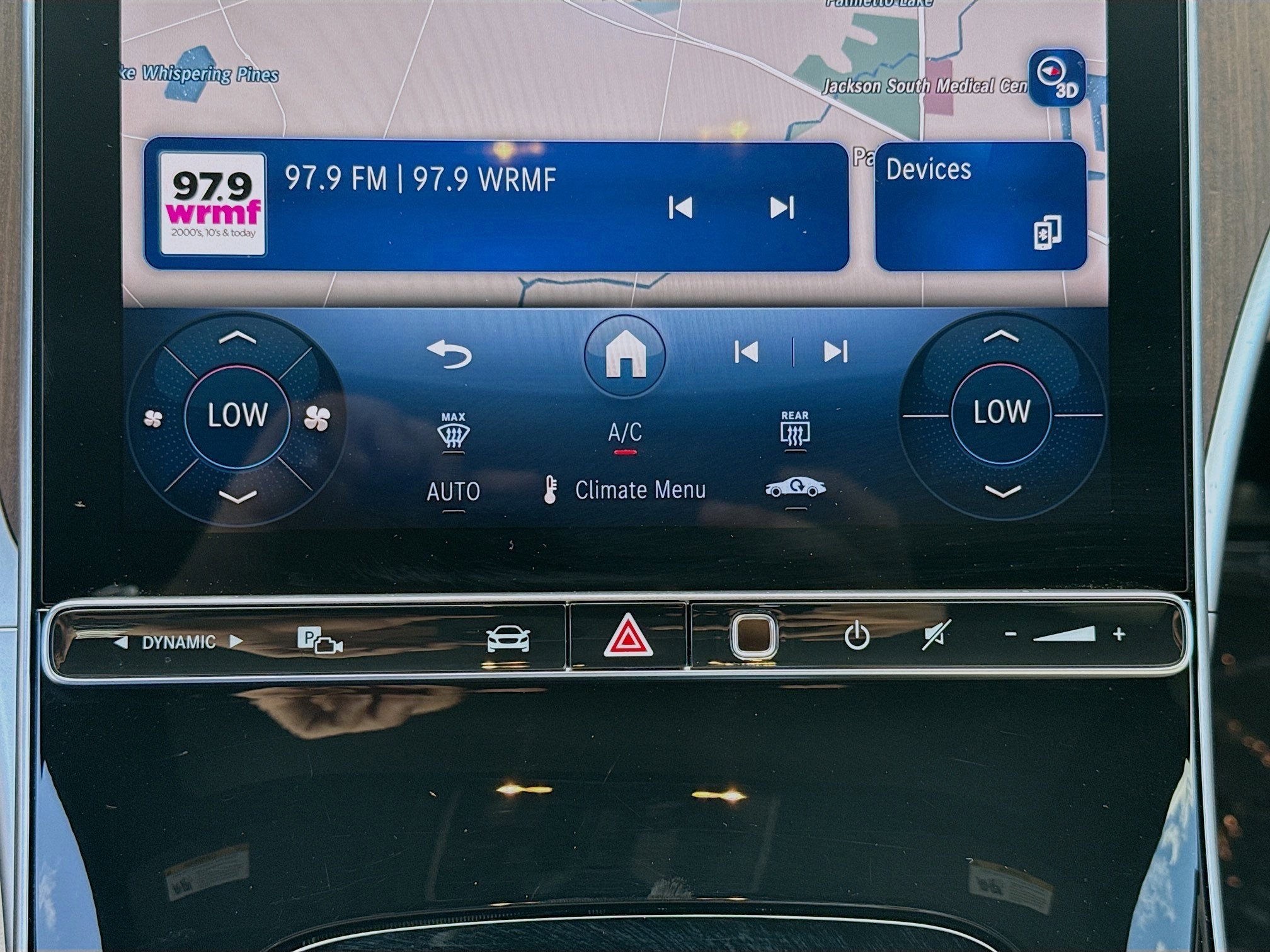 Used 2024 Mercedes-Benz CLE 300 4MATIC Coupe image 12