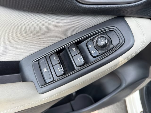 Used 2019 Subaru Forester w/ Alloy Wheel Package AWD/4WD image 17