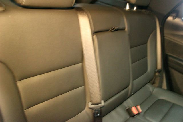 Used 2025 Chevrolet TrailBlazer ACTIV w/ Convenience Package image 13