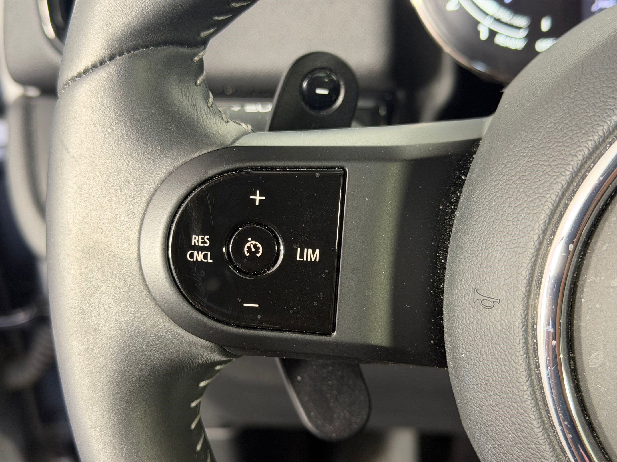 Certified 2024 MINI Cooper Countryman S FWD image 16