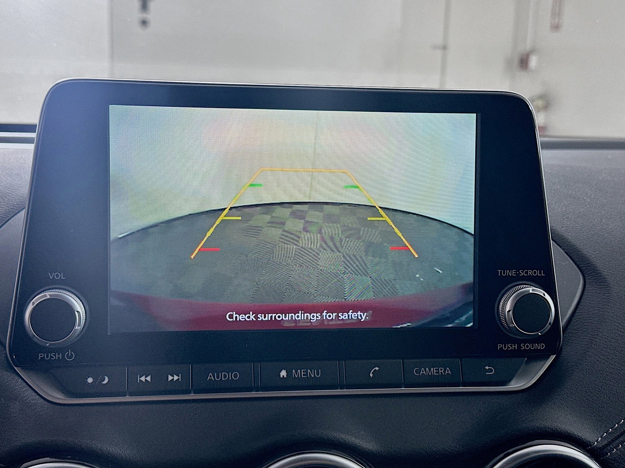 Used 2022 Nissan Sentra SV w/ Trunk Package image 22