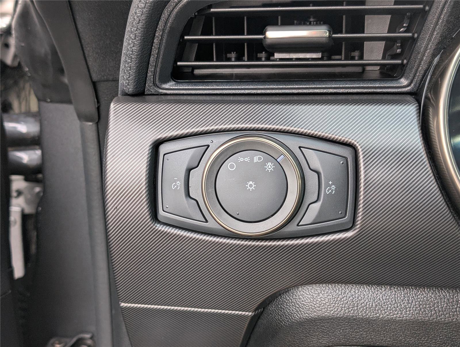 Used 2021 Ford Mustang Shelby GT500 w/ Technology Package image 28