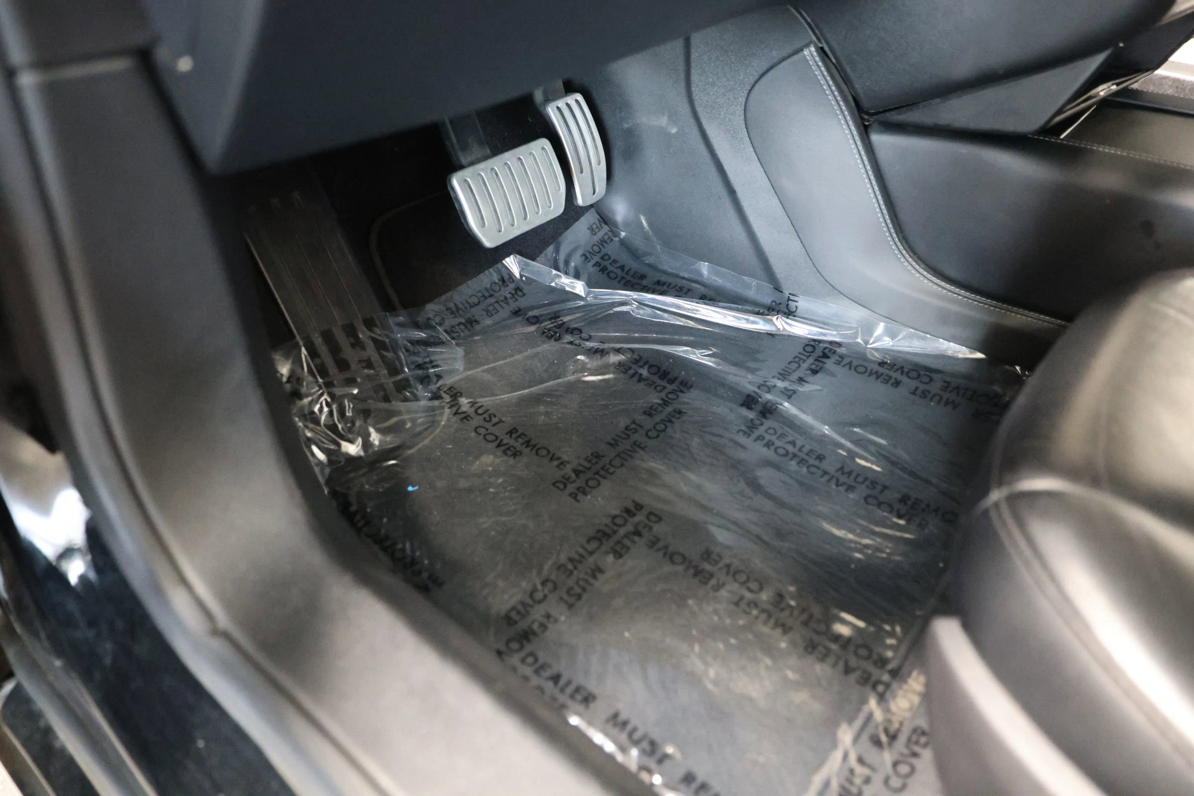 Used 2014 Tesla Model S P85 image 33