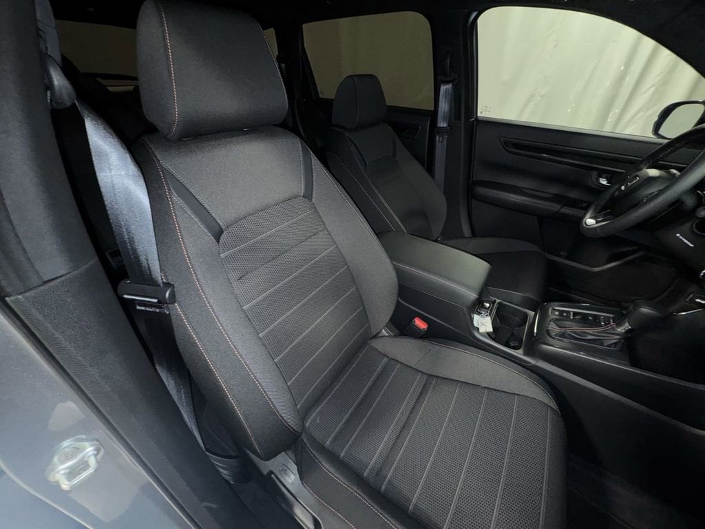 Used 2023 Honda CR-V Sport image 33