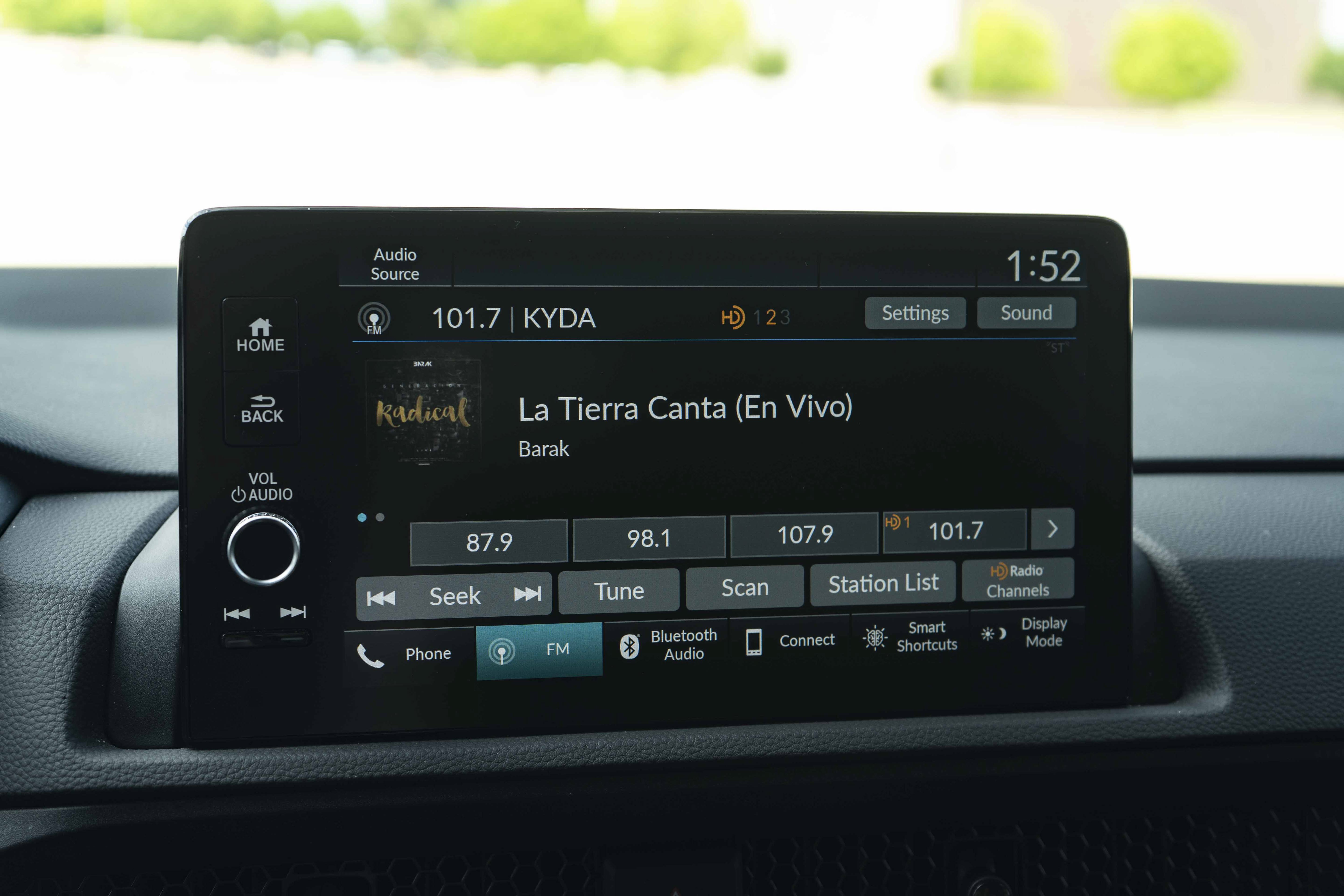 Used 2024 Honda CR-V Sport-L image 29