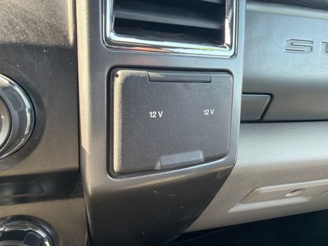 Used 2018 Ford F350 XLT AWD/4WD image 34