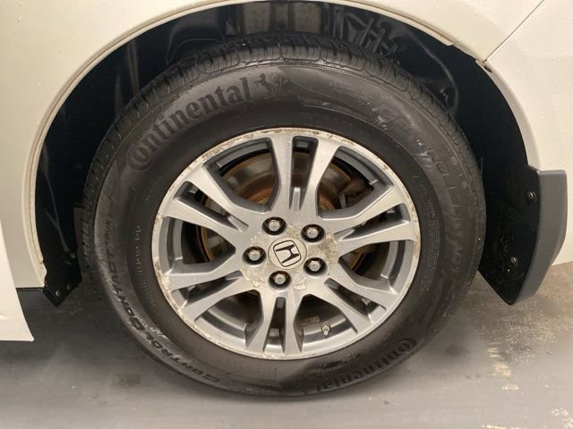 Used 2013 Honda Odyssey EX-L image 29